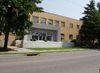 412 S Cooper Ave photo